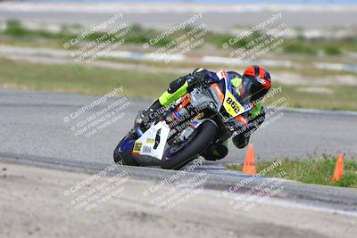 media/Mar-23-2025-TrackDaz (Sun) [[88a7749186]]/A Group/11am (Sunset)/